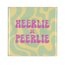 Tegel Heerlie de peerlie green