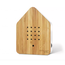 Zwitscherbox Bamboo