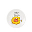 BLOND AMSTERDAM MOM Plate 12cm YOU'RE THE SWEETEST