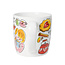 BLOND AMSTERDAM MOM Cappuccino mok 0,5L MOTHER