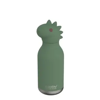 Waterfles DINO 460ml