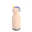 Waterfles UNICORN 460ml