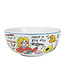 BLOND AMSTERDAM SUSHI poke bowl schaaltje met garnaal
