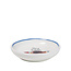 BLOND AMSTERDAM SUSHI dipping bowl soy cute