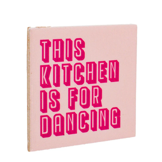 Tegel This kitchen