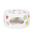 BLOND AMSTERDAM EB Tea warmer stars
