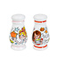 BLOND AMSTERDAM Even Bijkletsen Salt & Pepper