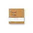 Photo Album Coffee Table Book - Good Times (Yellow Small)
