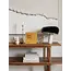 Photo Album Coffee Table Book - Good Times (Yellow Small)