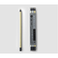 Printworks Photo Album Pencils - Metallic 3 pack