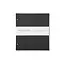 Photo Album - 10-pack refill paper S