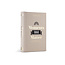 Photo Album Coffee Table Book - Moments that matter