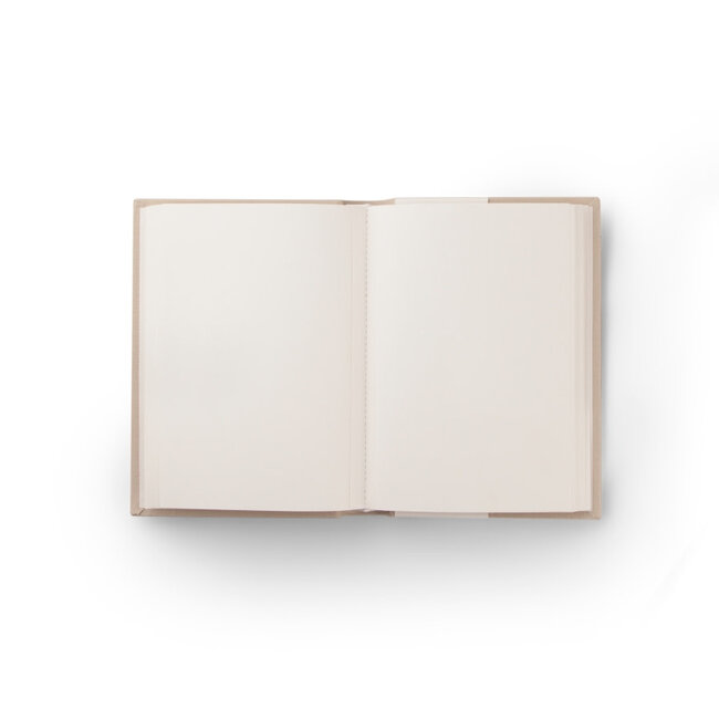 Photo Album Coffee Table Book - Moments that matter