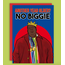 Studio Soph Biggie card