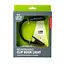 Kikkerland Neck book light