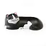 Kikkerland Cat wrist rest