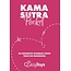 Kamasutra bucketlist pocketeditie