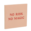 Home-Bound Tegel no risk no magic