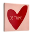 Tegel je t'aime