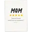 Mom  5 sterren