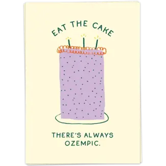 Ozempic