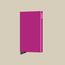 Secrid Cardprotector Fuchsia