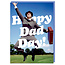 Happy Dad's Day