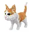 Balody Rode kat