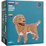 Balody Golden Retriever | Hondje | Bouwpakket hond | Dog
