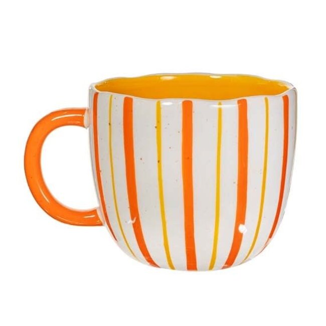 Surprise Hidden Capybara Mug | Capibara | Koffie beker en thee mok