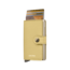 Secrid Miniwallet Pebble Butter Yellow | Portemonnee | Gadget | Kaarthouder