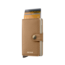 Secrid Miniwallet Pebble Cappuccino