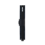 Secrid Miniwallet Matte Black | Secrid Wallet | Portemonnee