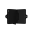 Secrid Twinwallet Matte Black | Secrid Wallet | Portemonnee