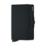 Secrid Twinwallet Matte Black | Secrid Wallet | Portemonnee