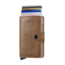 Secrid Miniwallet Vintage Taupe