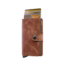 Secrid Miniwallet Vintage Cognac-Brown
