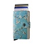 Secrid Miniwallet Art Almond Blossom