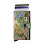 Secrid Miniwallet Art Bouquet