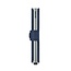 Secrid Miniwallet Original Navy | Portemonnee