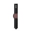 Secrid Miniwallet Matte Rose | Portemonnee