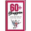 60+ Grappen