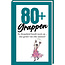 80+ Grappen
