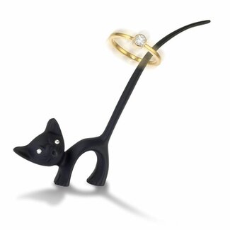 Invotis Ringhouder- Kat