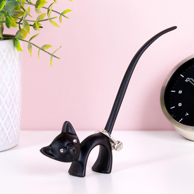 Invotis Ringhouder- Kat