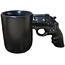 Invotis Pistool Espresso kopje