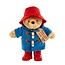 Paddington classic soft regenlaarsjes 24,5 cm