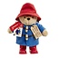 Paddington classic soft regenlaarsjes 24,5 cm