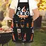 BBQ Schort