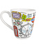 BLOND AMSTERDAM CITY  London Icon Mok 0,35L